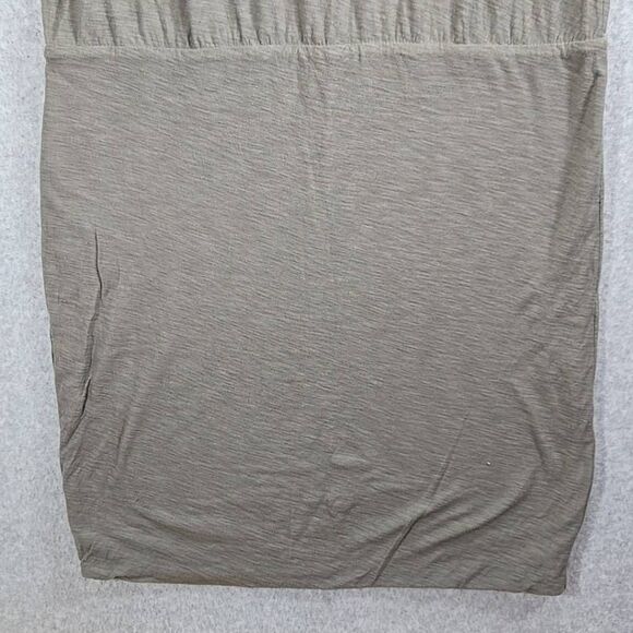 James Perse Standard Womens Dress size 3 - Picture 3 of 9